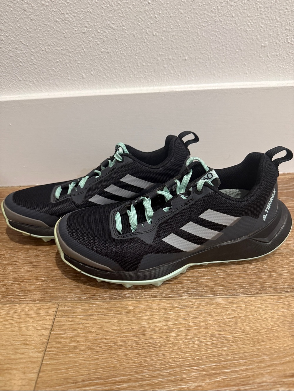 adidas Terrex